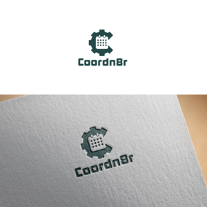 Logo-Design von bijuak für dieses Projekt | Design: #35365685