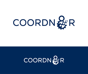 Logo-Design von debdesign für dieses Projekt | Design: #35396026
