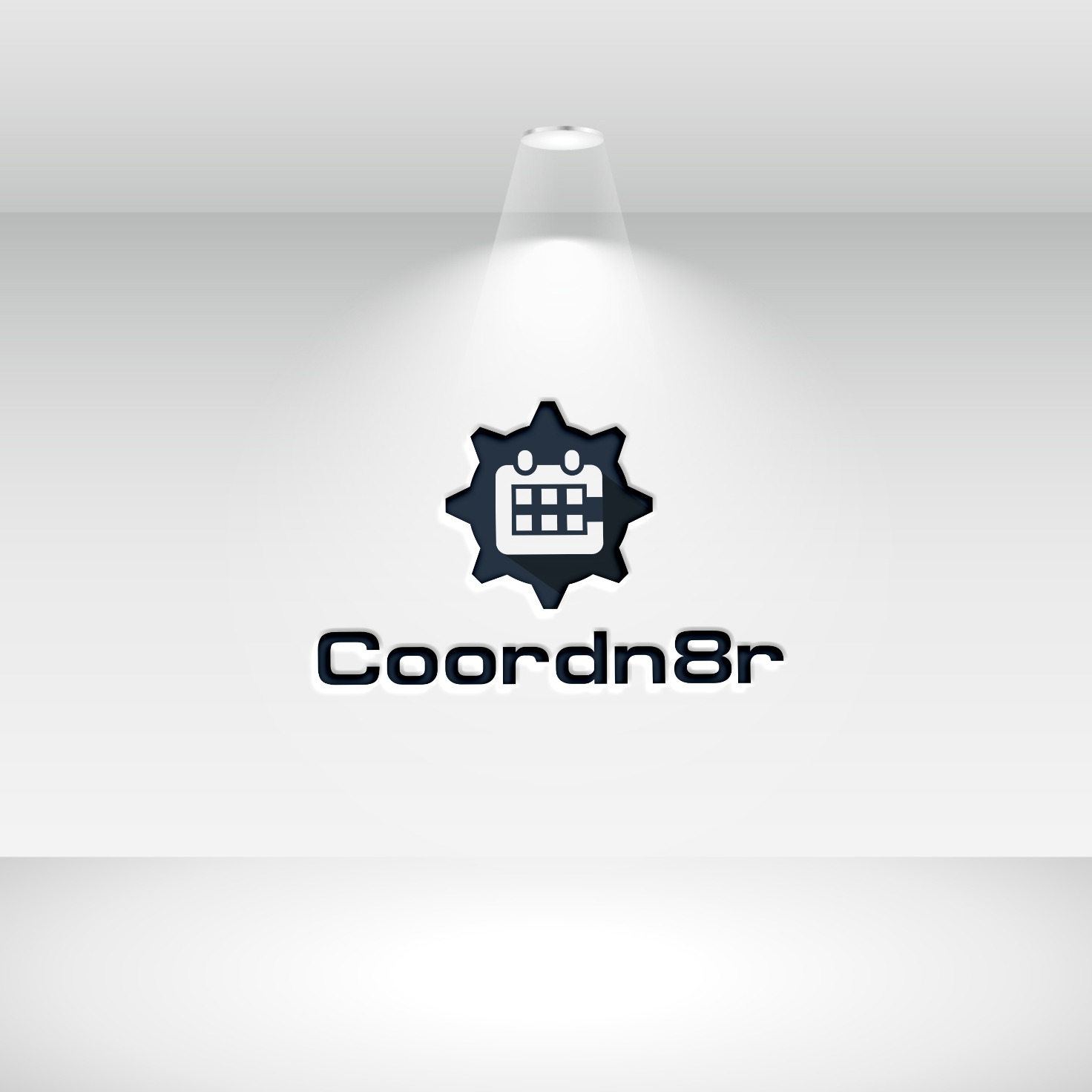 Logo-Design von Deziners Zone für dieses Projekt | Design #35367480