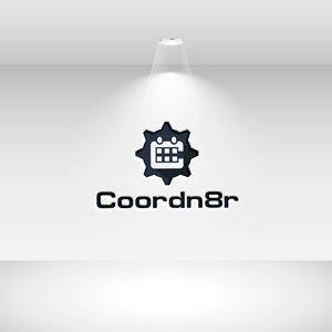 Logo-Design von Deziners Zone für dieses Projekt | Design: #35367480