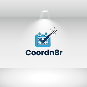 Logo-Design von Deziners Zone für dieses Projekt | Design: #35367481
