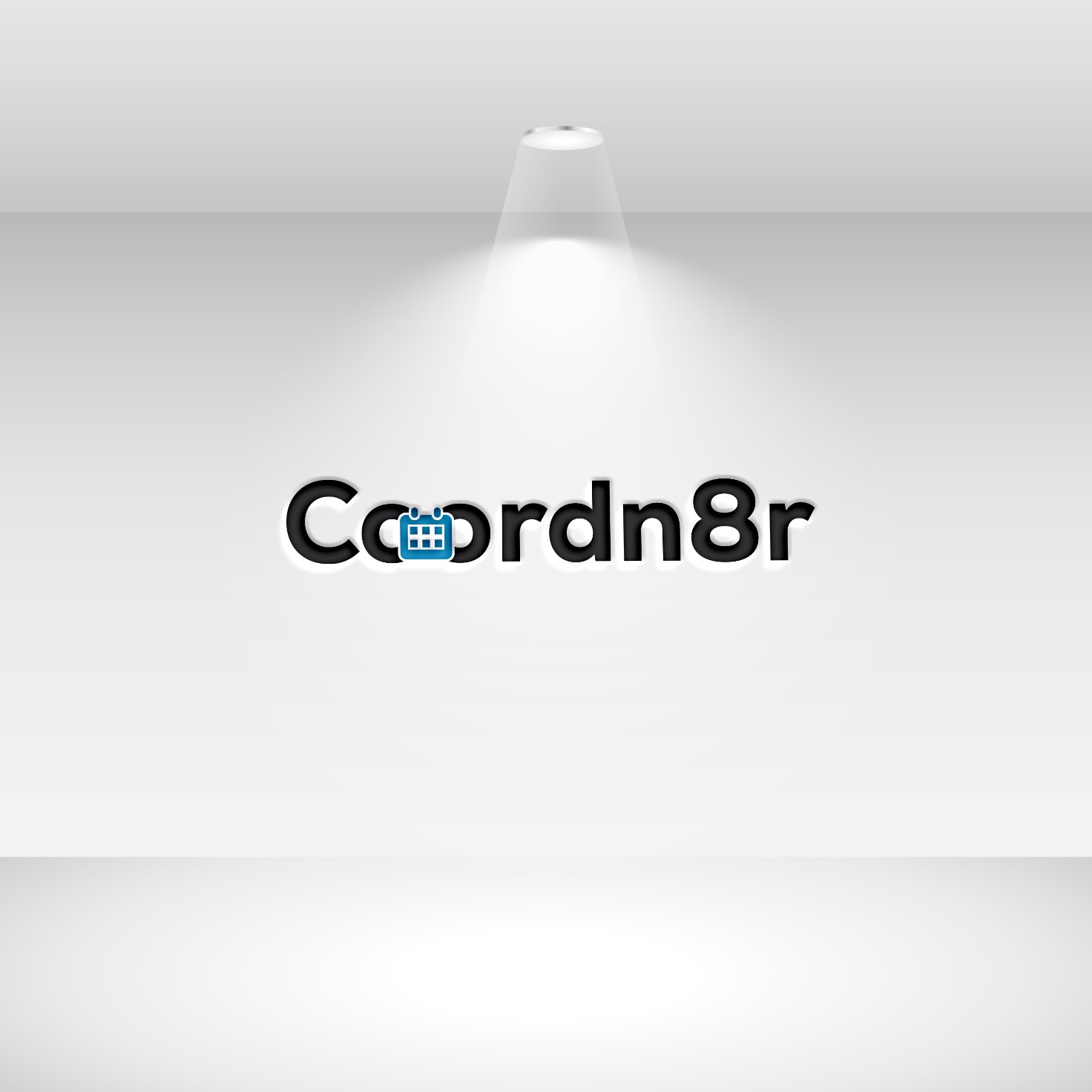 Logo-Design von Deziners Zone für dieses Projekt | Design #35367482