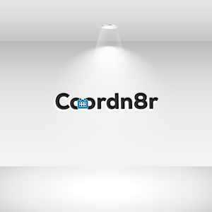 Logo-Design von Deziners Zone für dieses Projekt | Design: #35367482