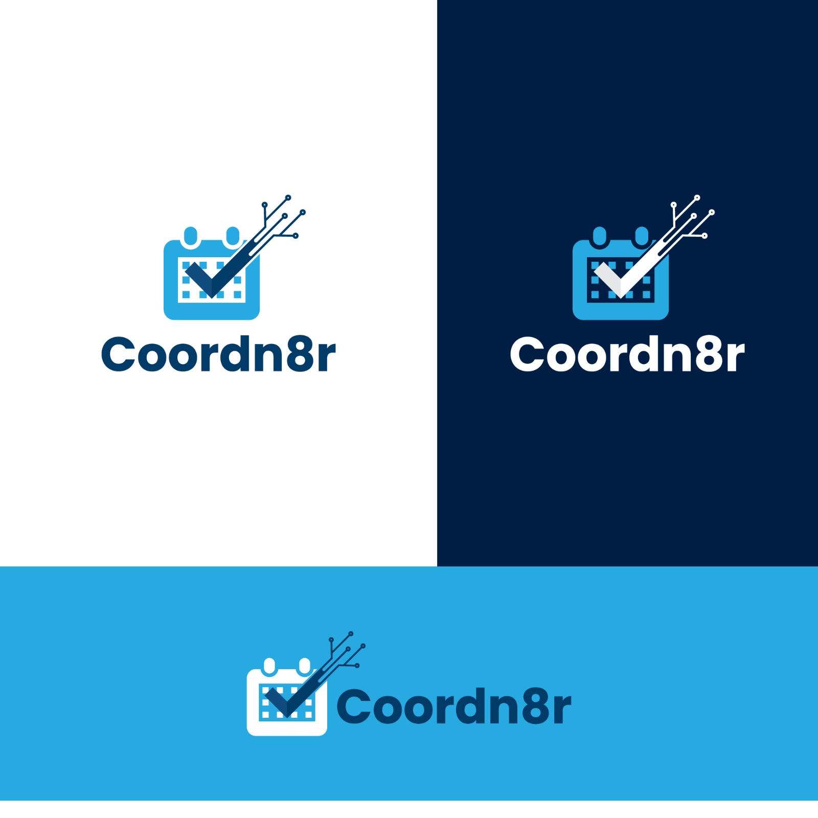 Logo Design by Deziners Zone for this project | Design #35367485