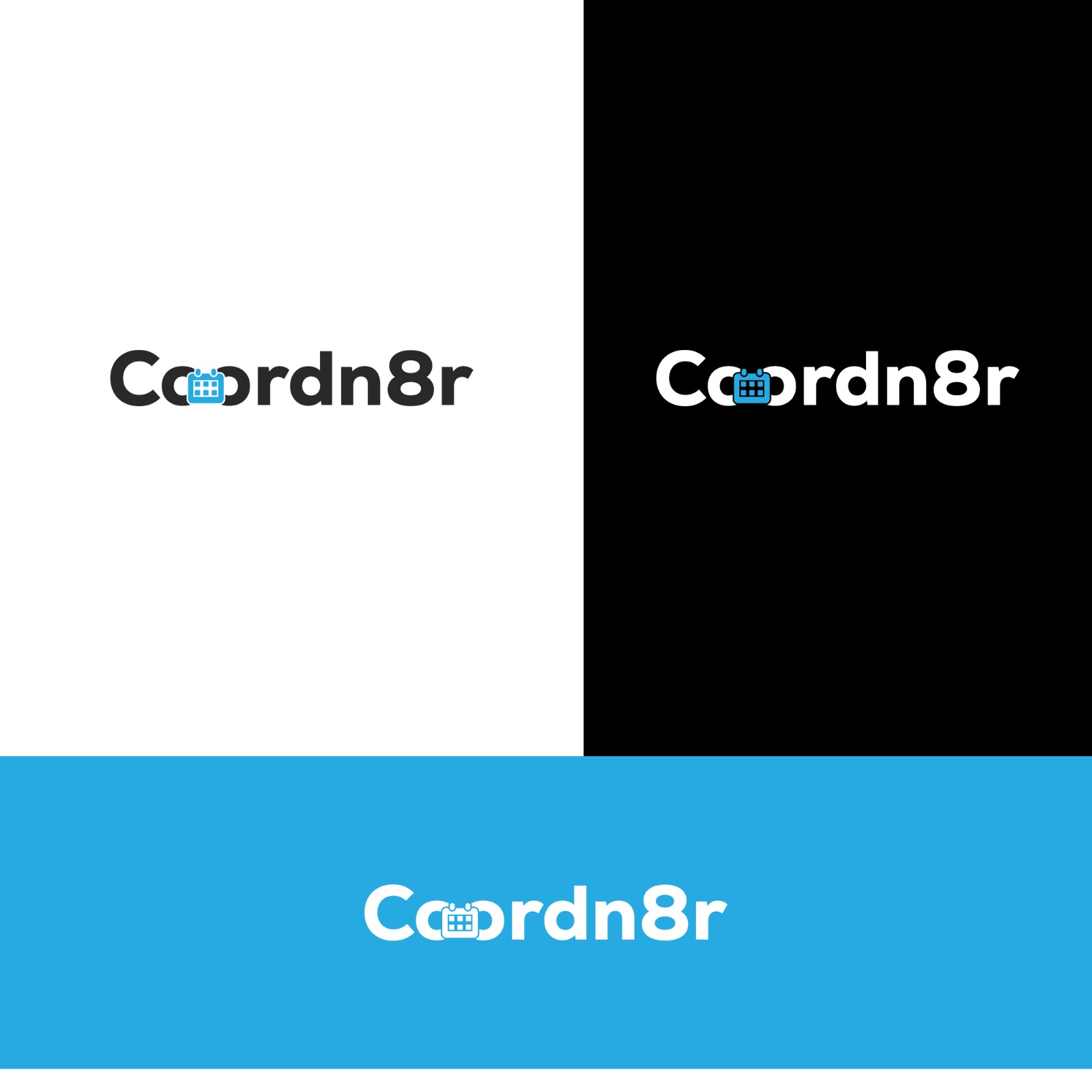 Logo Design by Deziners Zone for this project | Design #35367486