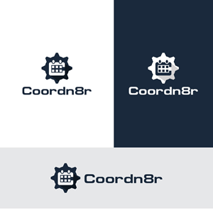 Logo-Design von Deziners Zone für dieses Projekt | Design: #35367487