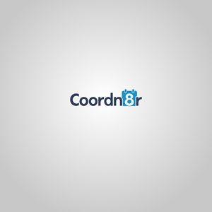 Diseño de Logo por Windi . para este proyecto | Diseño: #35367084