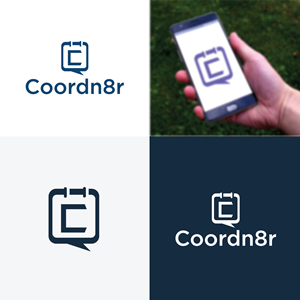 Logo Design by LAXMI DESIGNHUB