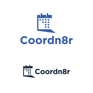 Diseño de Logo por LAXMI DESIGNHUB para este proyecto | Diseño: #35364739