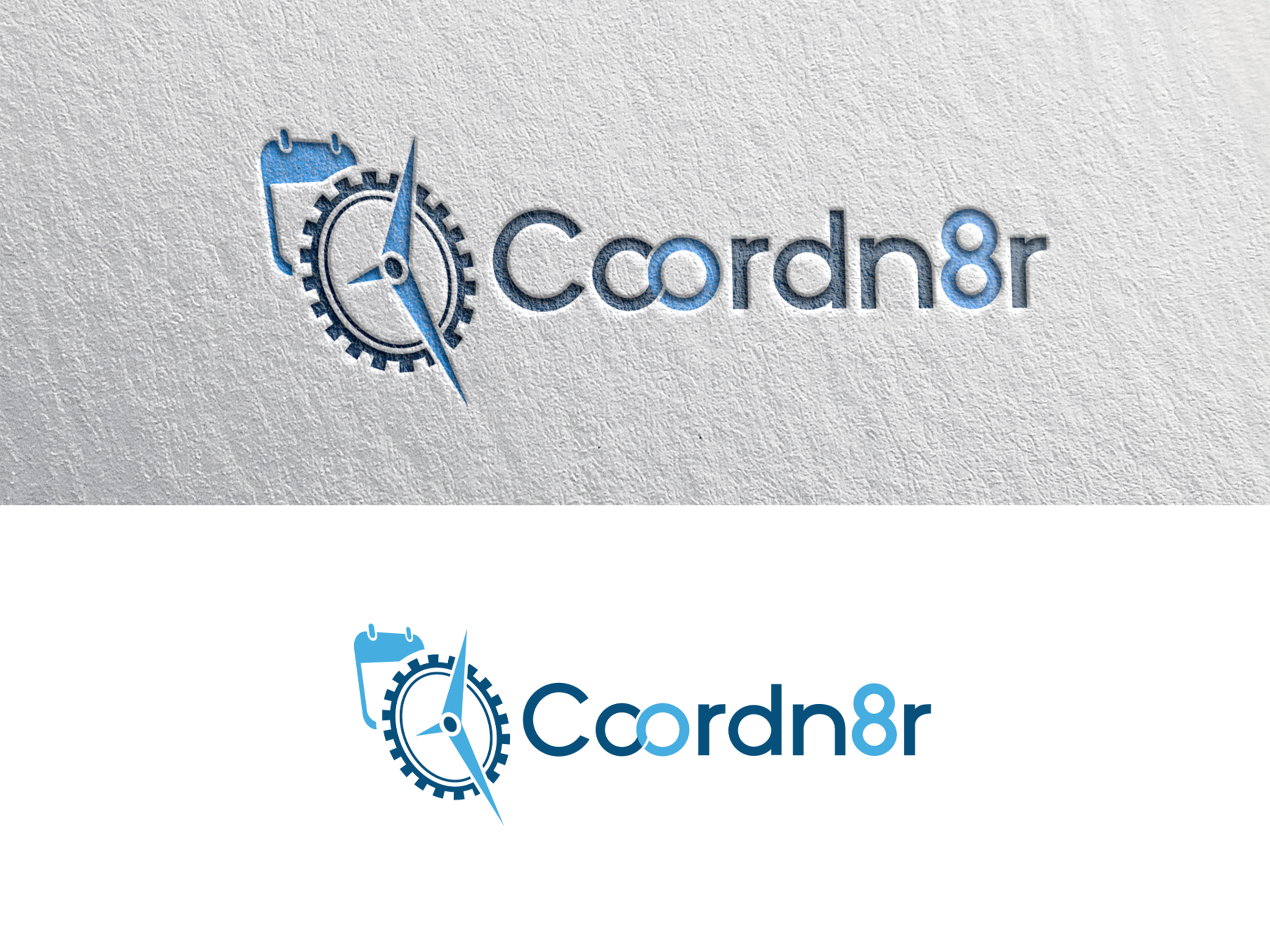 Logo-Design von Rickyy für dieses Projekt | Design #35366342