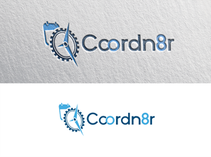Logo-Design von Rickyy für dieses Projekt | Design: #35366342