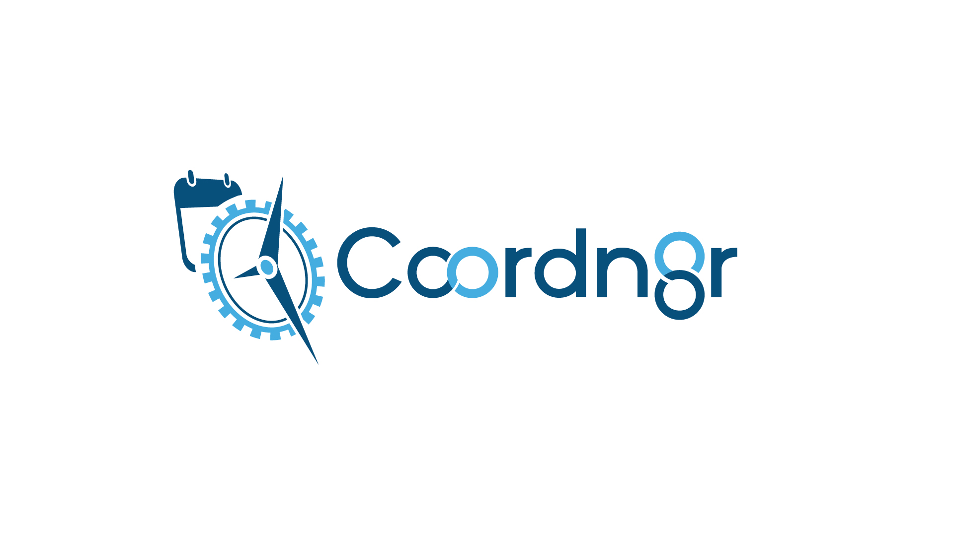 Logo Design by Rickyy for this project | Design #35369809