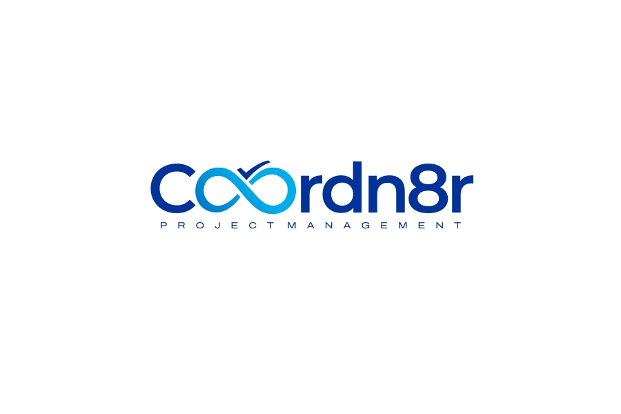 Logo Design by iamrady for this project | Design #35368247
