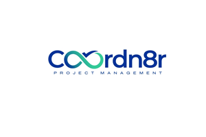 Logo Design by iamrady for this project | Design: #35370506