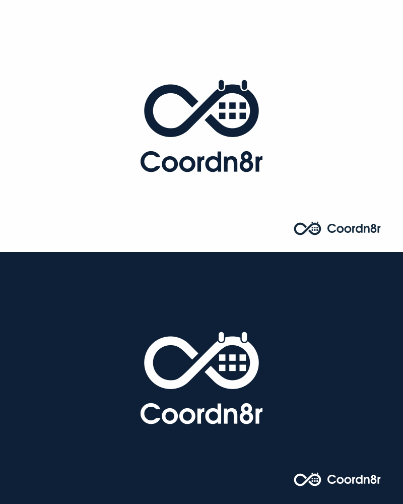 Logo Design by NATURAL SRI for this project | Design #35404548