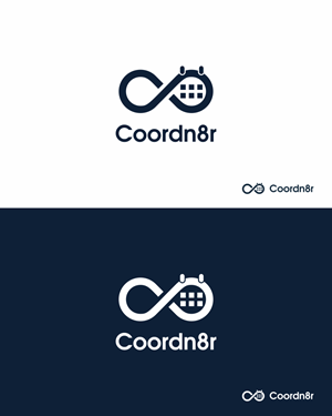 Logo Design by NATURAL SRI for this project | Design: #35404548