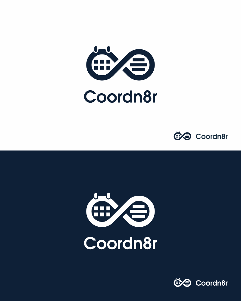 Logo Design by NATURAL SRI for this project | Design #35404549