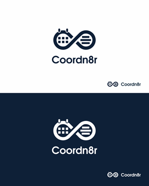 Logo Design by NATURAL SRI for this project | Design: #35404549