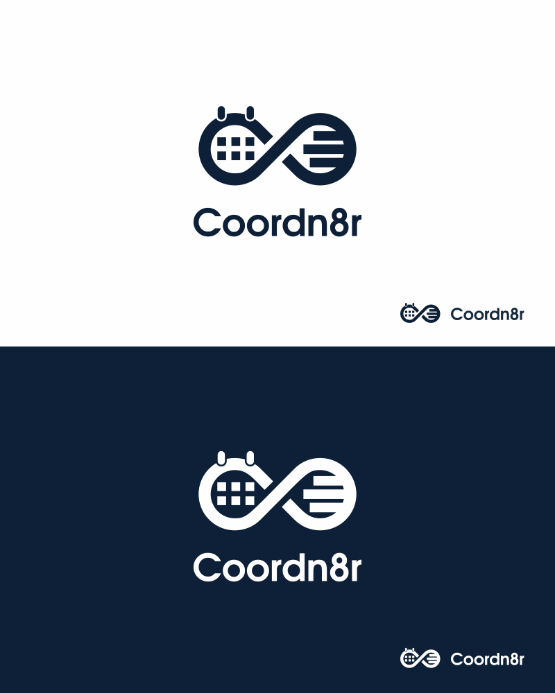 Logo Design by NATURAL SRI for this project | Design #35404550