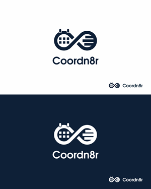 Logo Design by NATURAL SRI for this project | Design: #35404550
