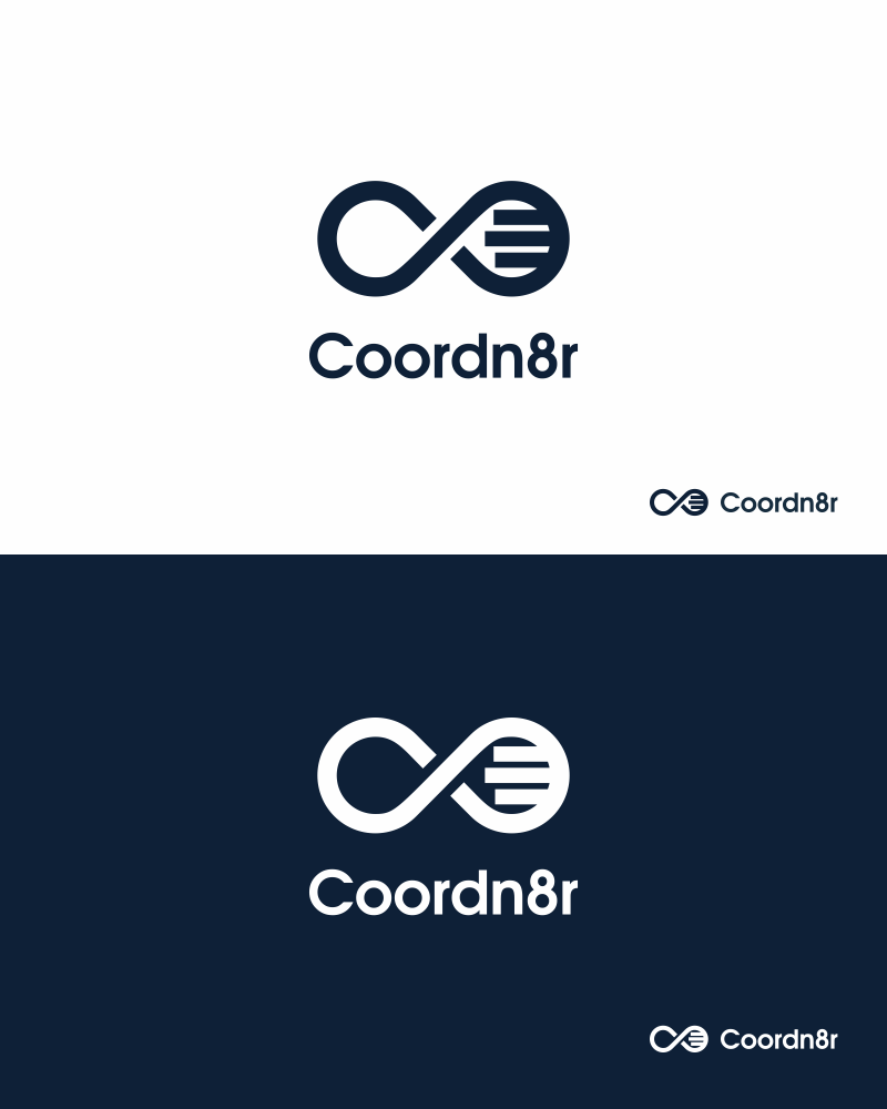 Logo Design by NATURAL SRI for this project | Design #35404551