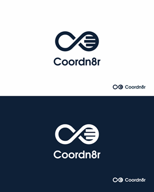 Logo Design by NATURAL SRI for this project | Design: #35404551
