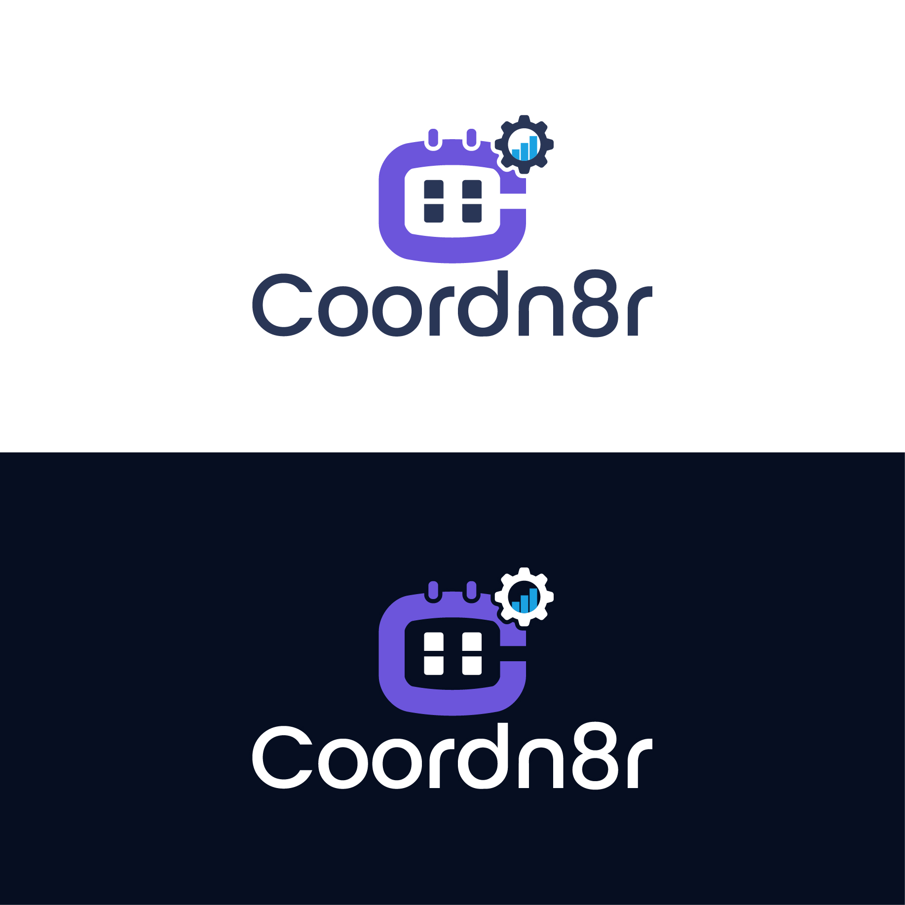 Logo-Design von RuangDisain für dieses Projekt | Design #35361828