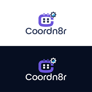 Logo Design by RuangDisain for this project | Design #35361828