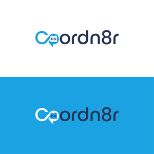 Diseño de Logo por RuangDisain para este proyecto | Diseño: #35376587