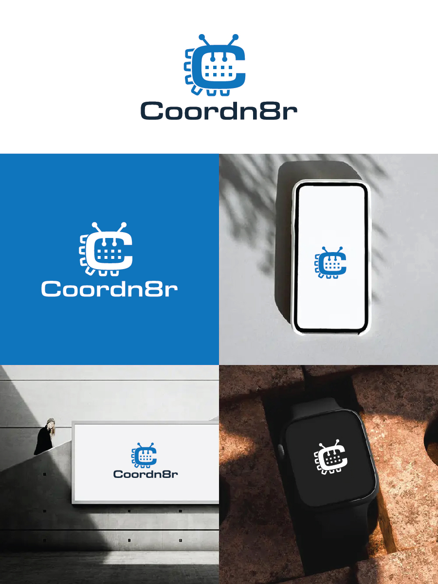 Diseño de Logo por Maxo-Biz para este proyecto | Diseño #35365820