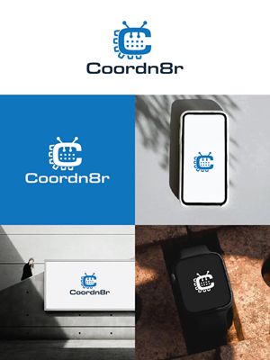 Diseño de Logo por Maxo-Biz para este proyecto | Diseño: #35365820