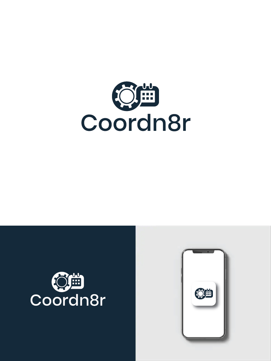 Logo Design by Maxo-Biz for this project | Design #35365821