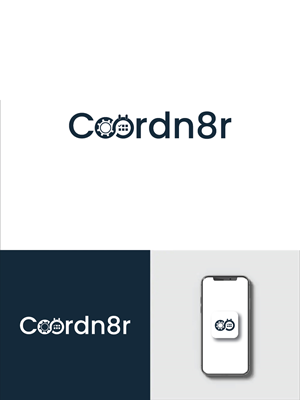 Diseño de Logo por Maxo-Biz para este proyecto | Diseño: #35370568