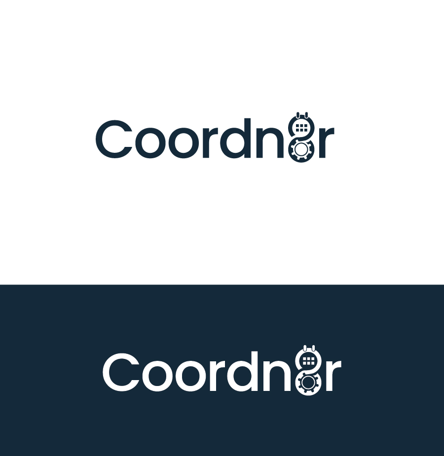 Diseño de Logo por Maxo-Biz para este proyecto | Diseño #35370569