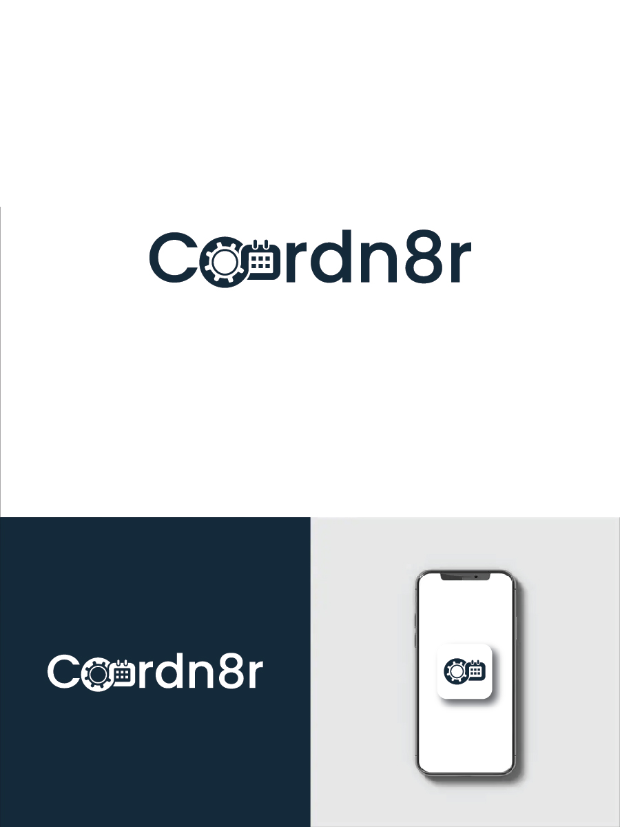 Logo Design by Maxo-Biz for this project | Design #35370571