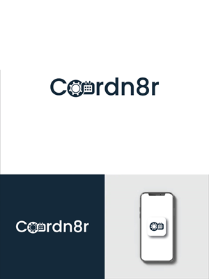 Diseño de Logo por Maxo-Biz para este proyecto | Diseño: #35370571