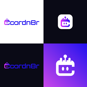 Design de Logo par Imam Logo Designer pour ce projet | Design : #35405116