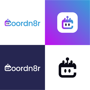 Design de Logo par Imam Logo Designer pour ce projet | Design : #35405181