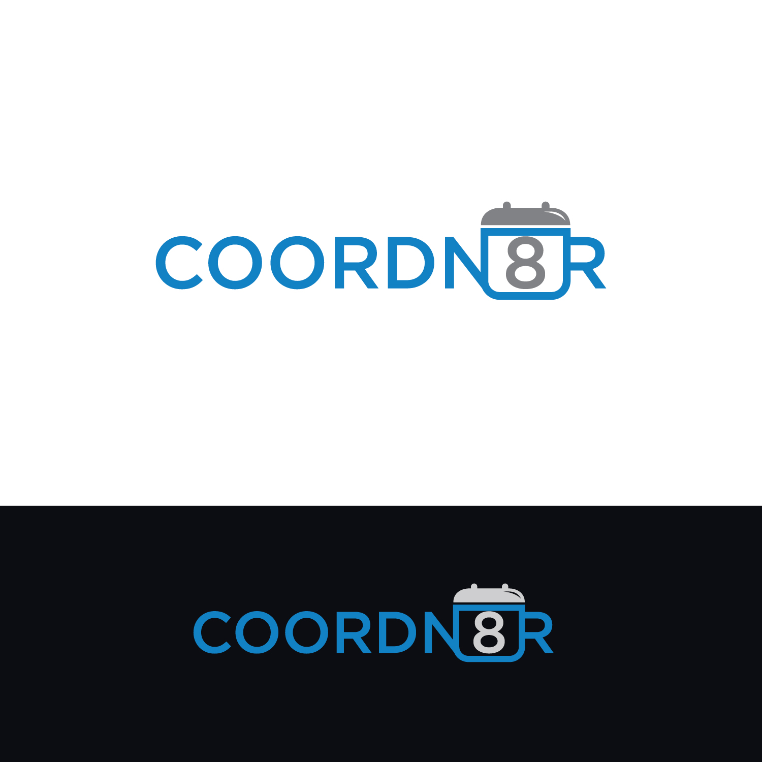 Logo Design by EnaGraph for this project | Design #35376024