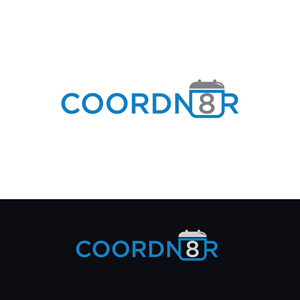 Logo Design by EnaGraph for this project | Design: #35376024