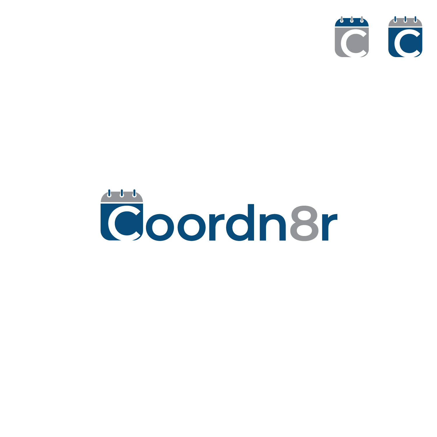 Logo Design by EnaGraph for this project | Design #35376025
