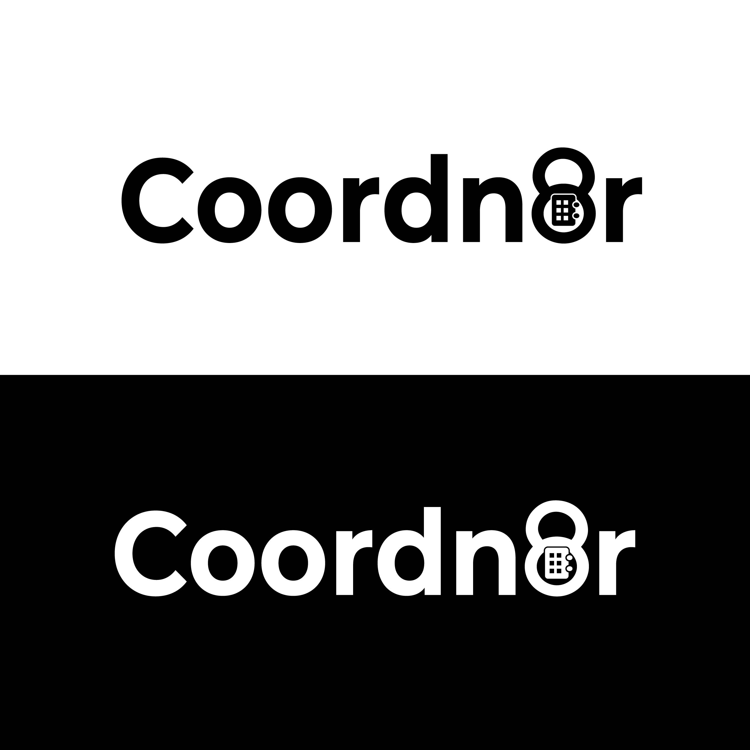 Diseño de Logo por CreativeFeather para este proyecto | Diseño #35399725