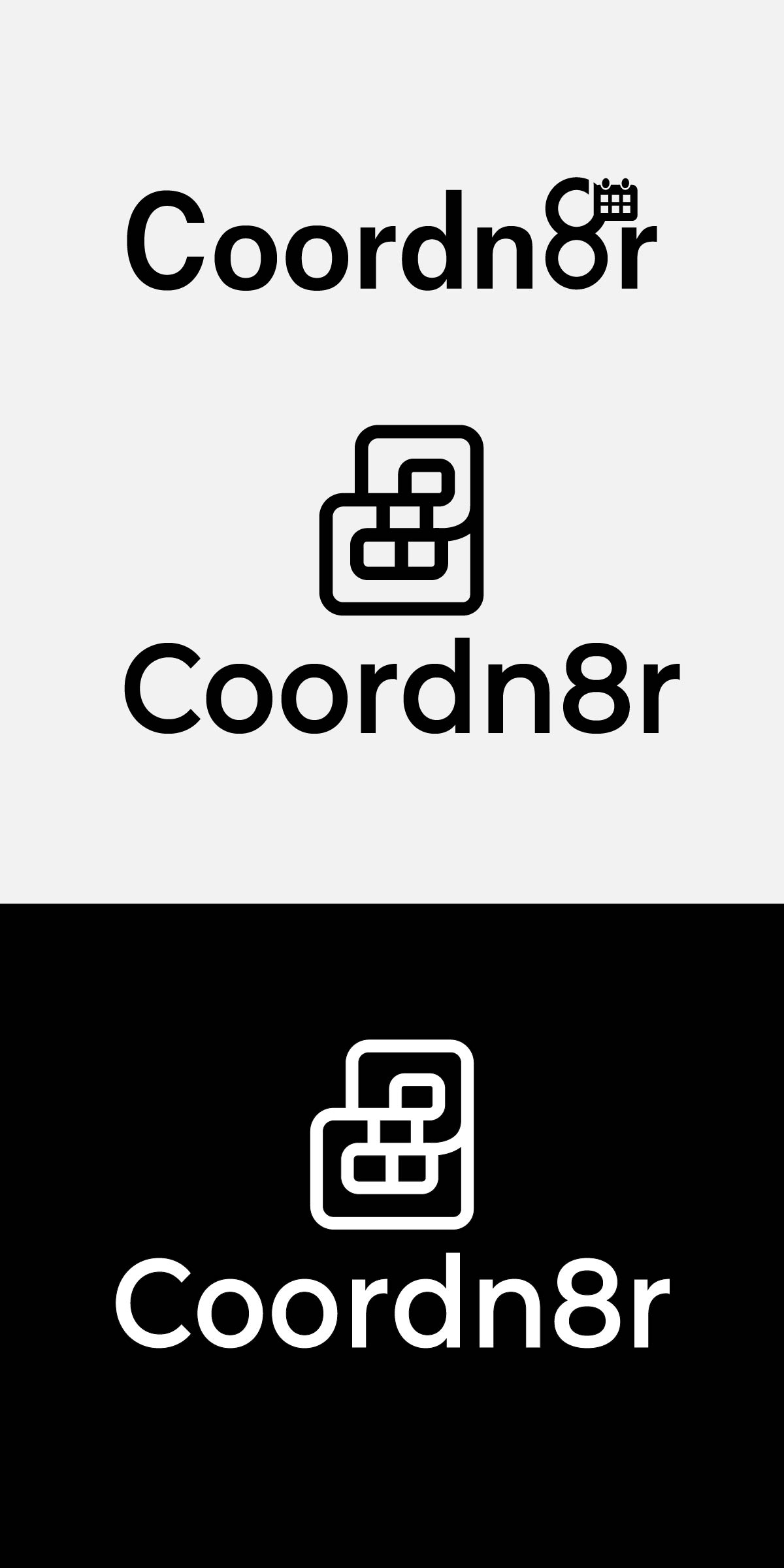 Diseño de Logo por CreativeFeather para este proyecto | Diseño #35404126