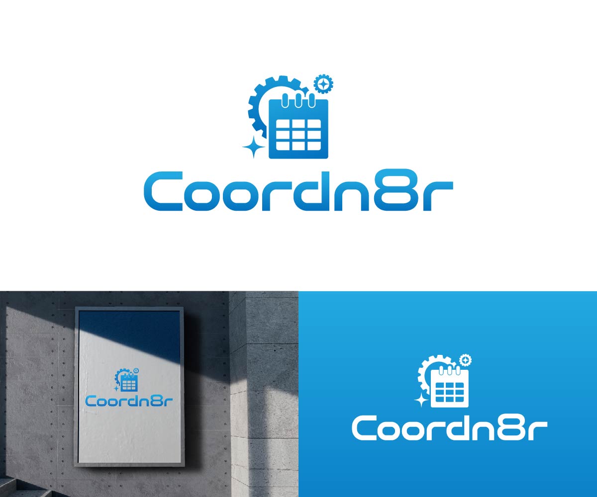 Diseño de Logo por Ansh Design para este proyecto | Diseño #35364594