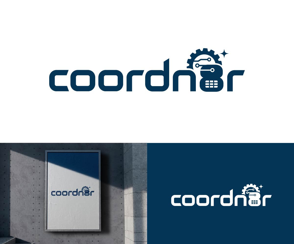 Logo Design by Ansh Design for this project | Design #35364595