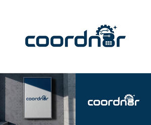 Diseño de Logo por Ansh Design para este proyecto | Diseño: #35364595