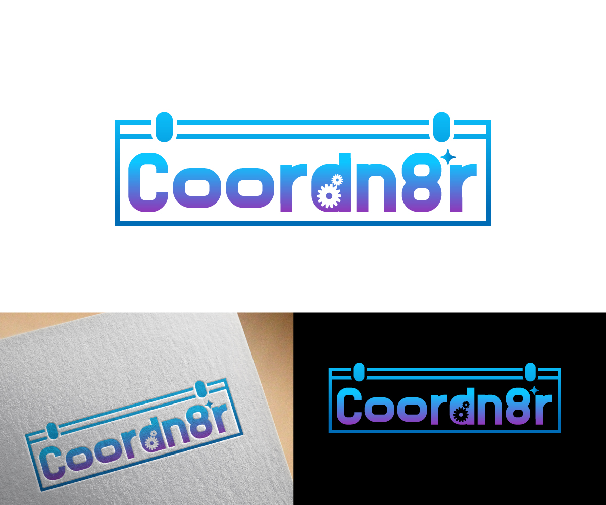 Logo Design by Ansh Design for this project | Design #35364602