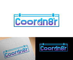 Diseño de Logo por Ansh Design para este proyecto | Diseño: #35364602