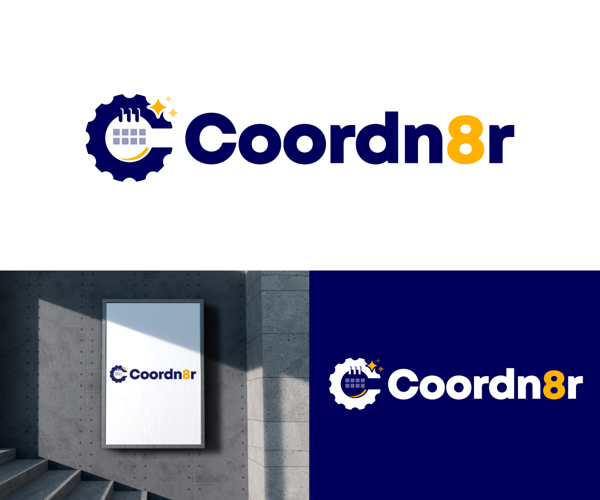 Diseño de Logo por Ansh Design para este proyecto | Diseño #35364603