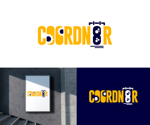 Diseño de Logo por Ansh Design para este proyecto | Diseño: #35364604